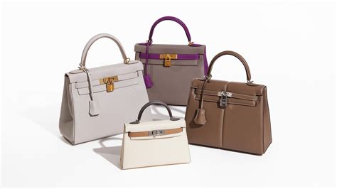 hermes kelly madame leather|Hermes kelly leather types.